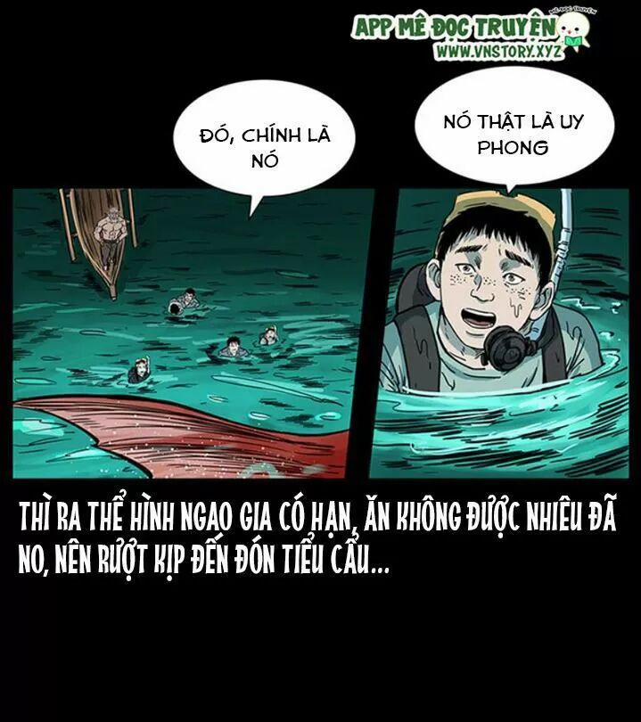 U Minh Ngụy Tượng 252 trang 59