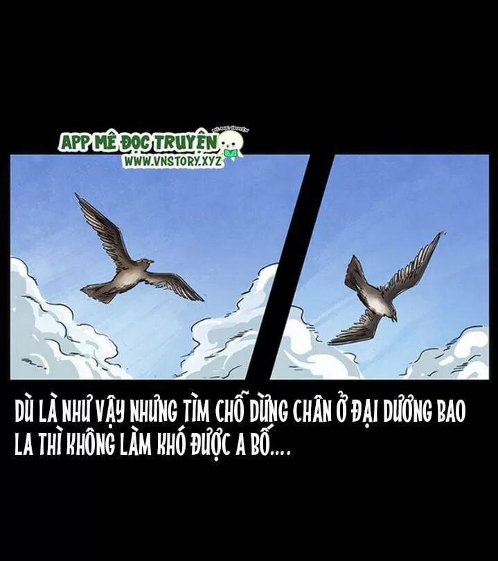 U Minh Ngụy Tượng 252 trang 63