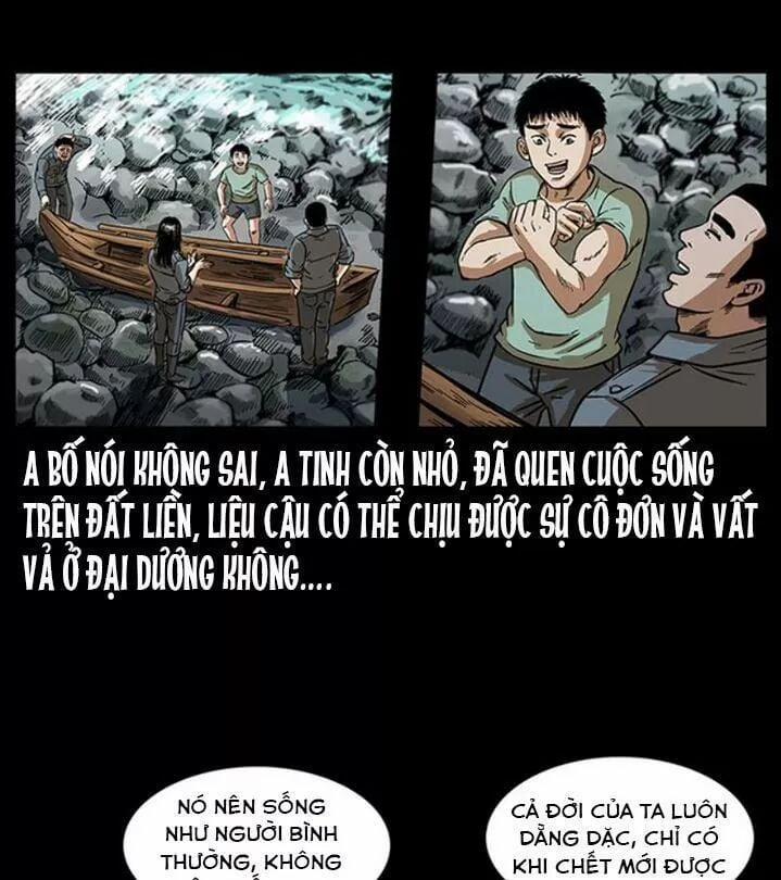 U Minh Ngụy Tượng 252 trang 68