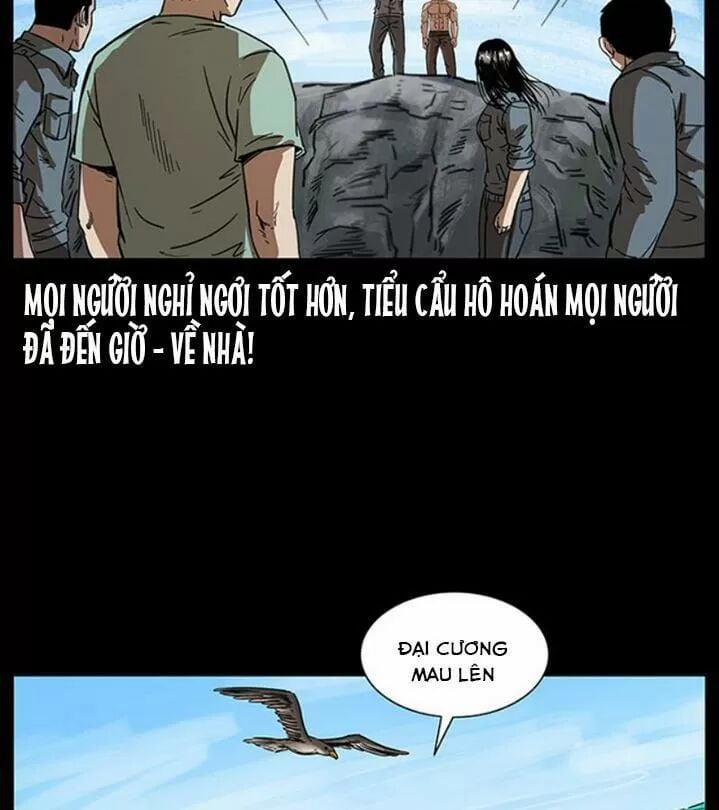 U Minh Ngụy Tượng 252 trang 76