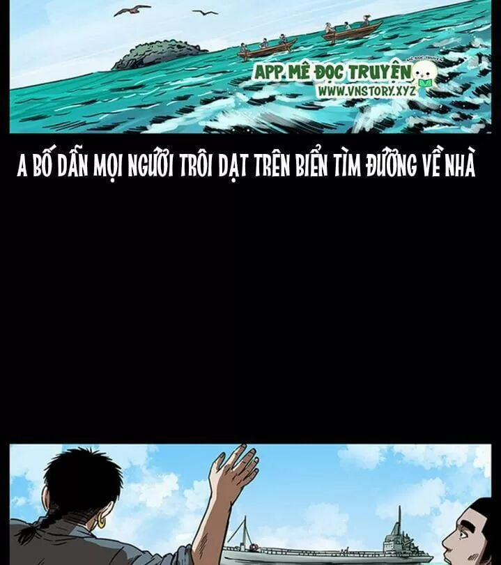 U Minh Ngụy Tượng 252 trang 77