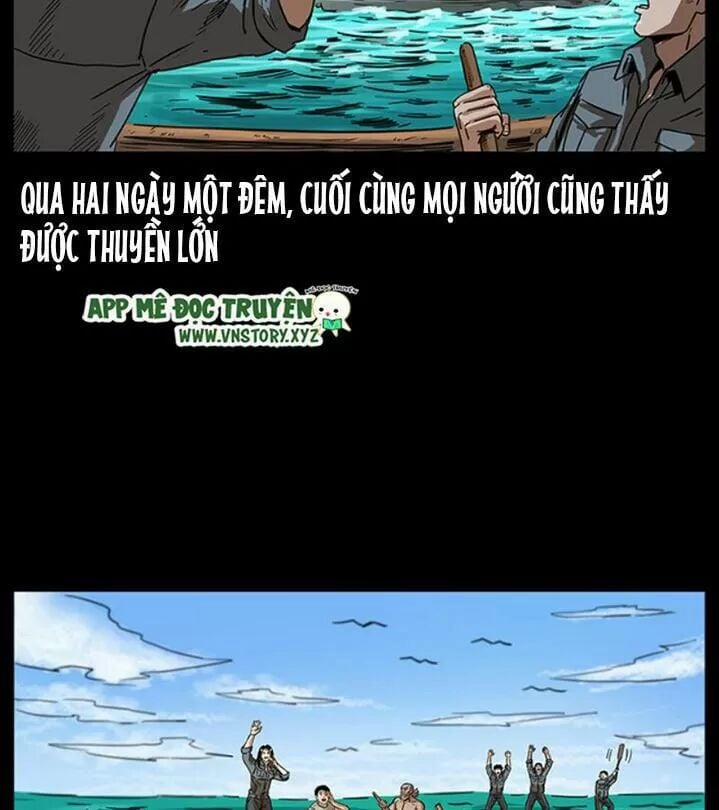 U Minh Ngụy Tượng 252 trang 78