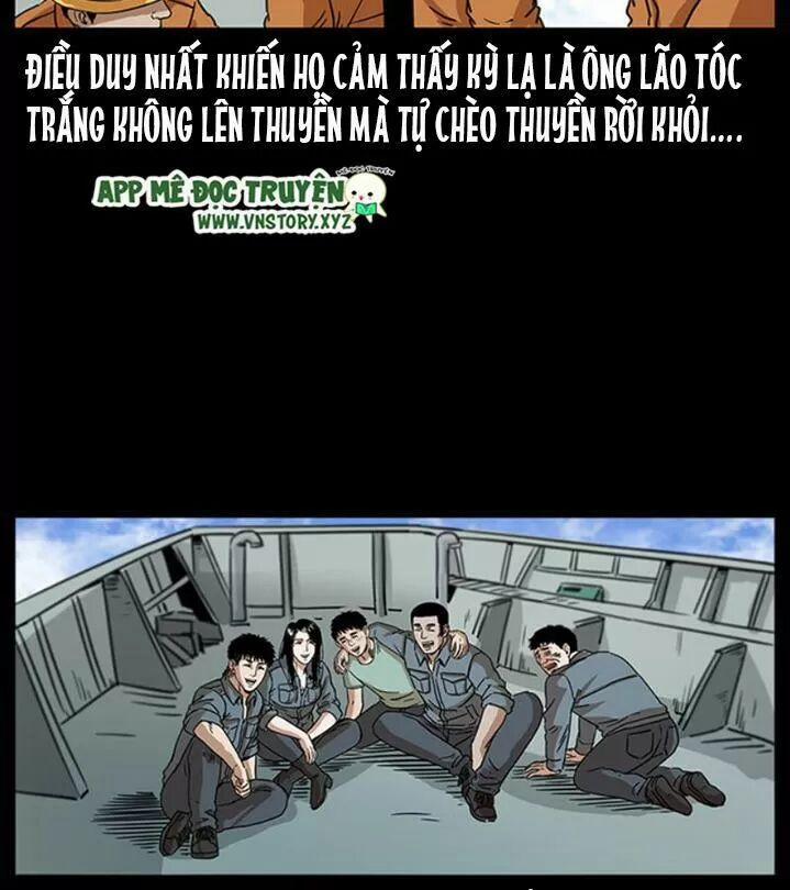 U Minh Ngụy Tượng 252 trang 81