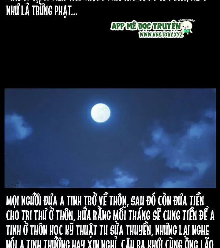 U Minh Ngụy Tượng 252 trang 85