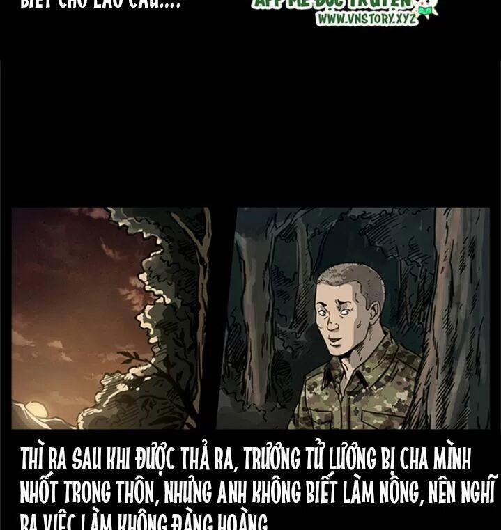 U Minh Ngụy Tượng 253 trang 10