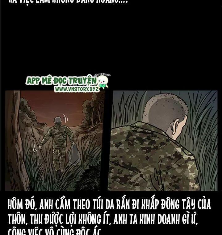 U Minh Ngụy Tượng 253 trang 11