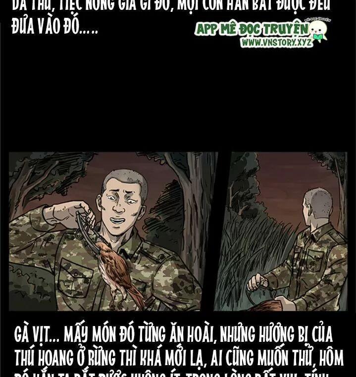 U Minh Ngụy Tượng 253 trang 13