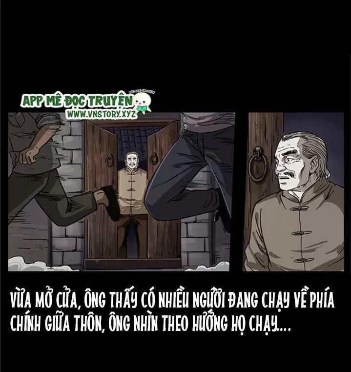 U Minh Ngụy Tượng 253 trang 3