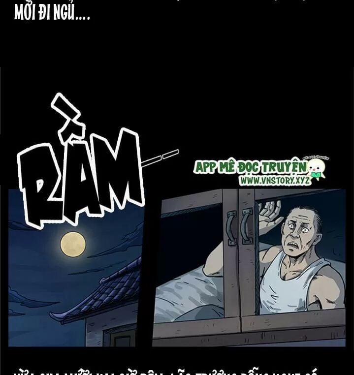 U Minh Ngụy Tượng 253 trang 30