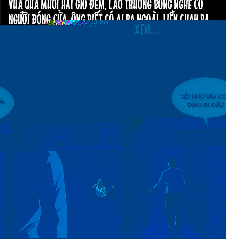 U Minh Ngụy Tượng 253 trang 31