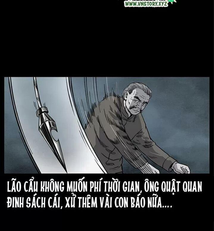 U Minh Ngụy Tượng 253 trang 56