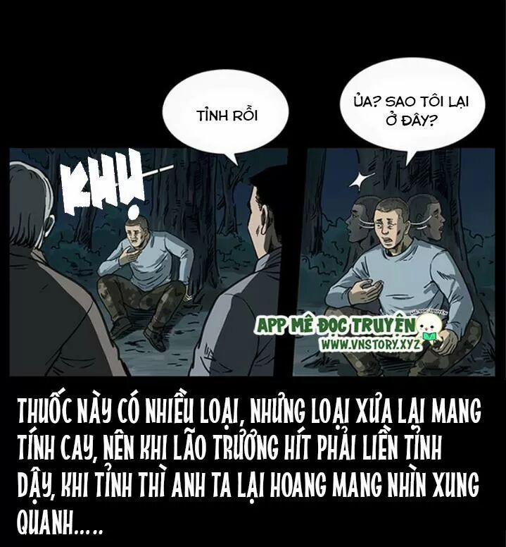 U Minh Ngụy Tượng 253 trang 61
