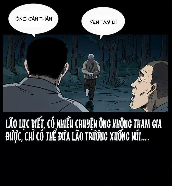 U Minh Ngụy Tượng 253 trang 70