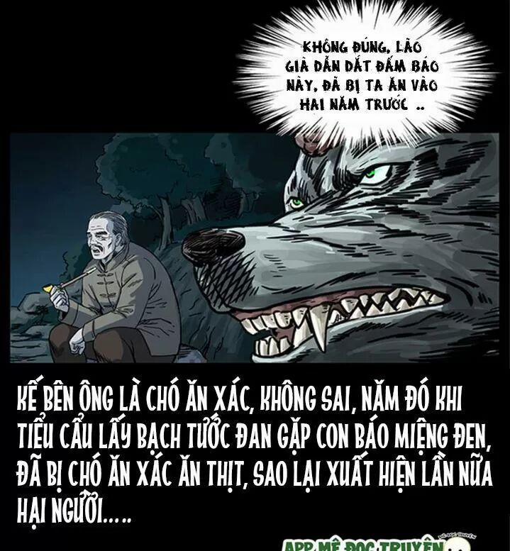 U Minh Ngụy Tượng 253 trang 72