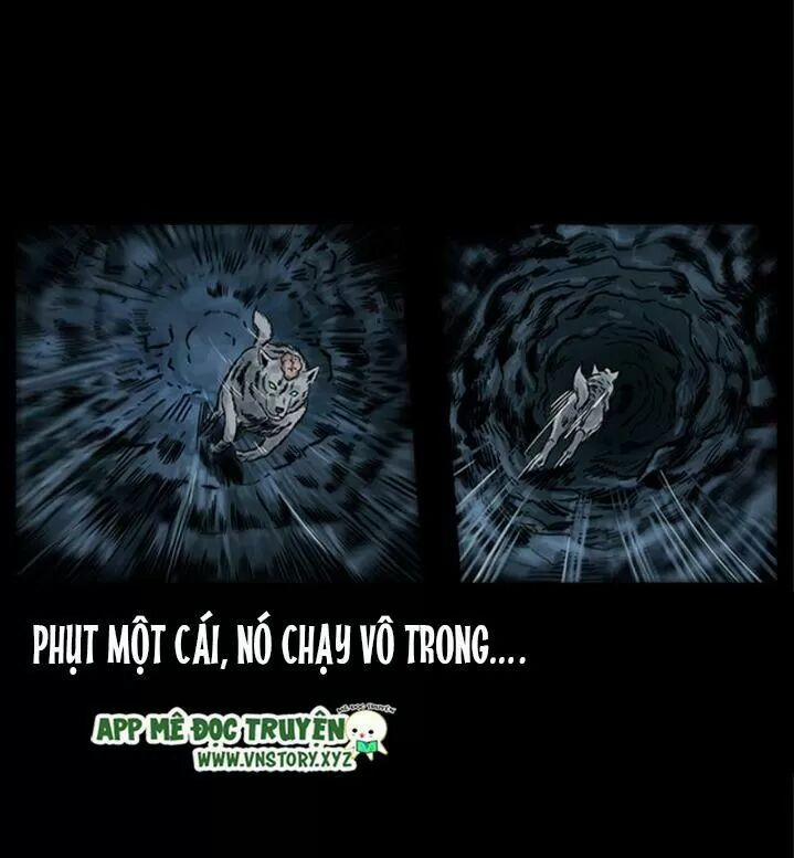 U Minh Ngụy Tượng 253 trang 80