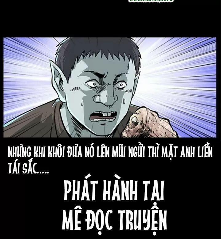 U Minh Ngụy Tượng 253 trang 89