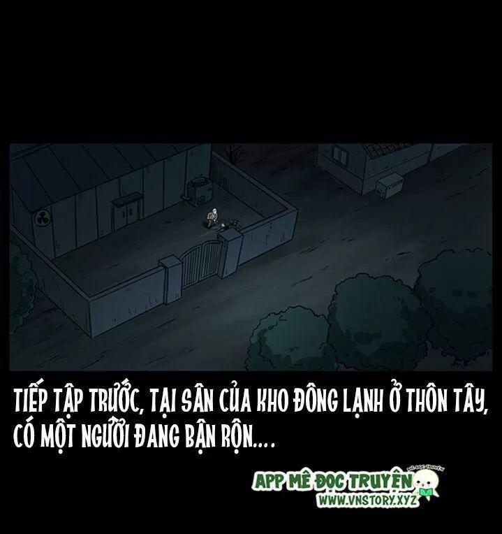 U Minh Ngụy Tượng 254 trang 1