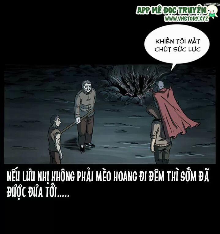 U Minh Ngụy Tượng 254 trang 10