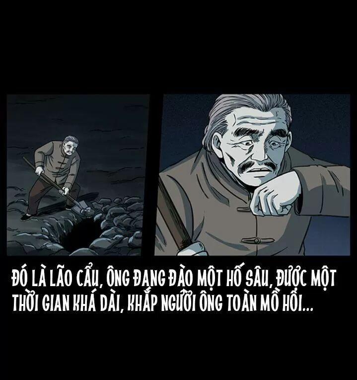 U Minh Ngụy Tượng 254 trang 2