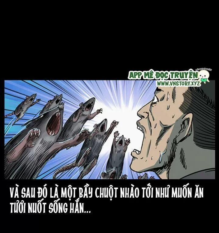 U Minh Ngụy Tượng 254 trang 21