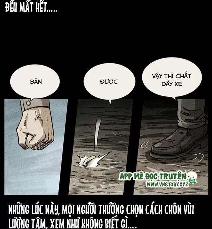 U Minh Ngụy Tượng 254 trang 39