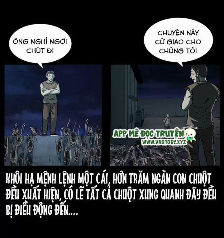 U Minh Ngụy Tượng 254 trang 4