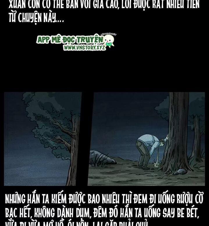 U Minh Ngụy Tượng 254 trang 41