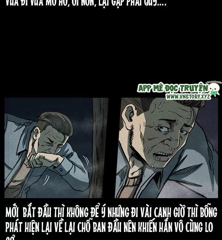 U Minh Ngụy Tượng 254 trang 42