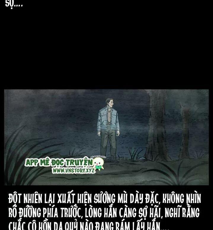 U Minh Ngụy Tượng 254 trang 43