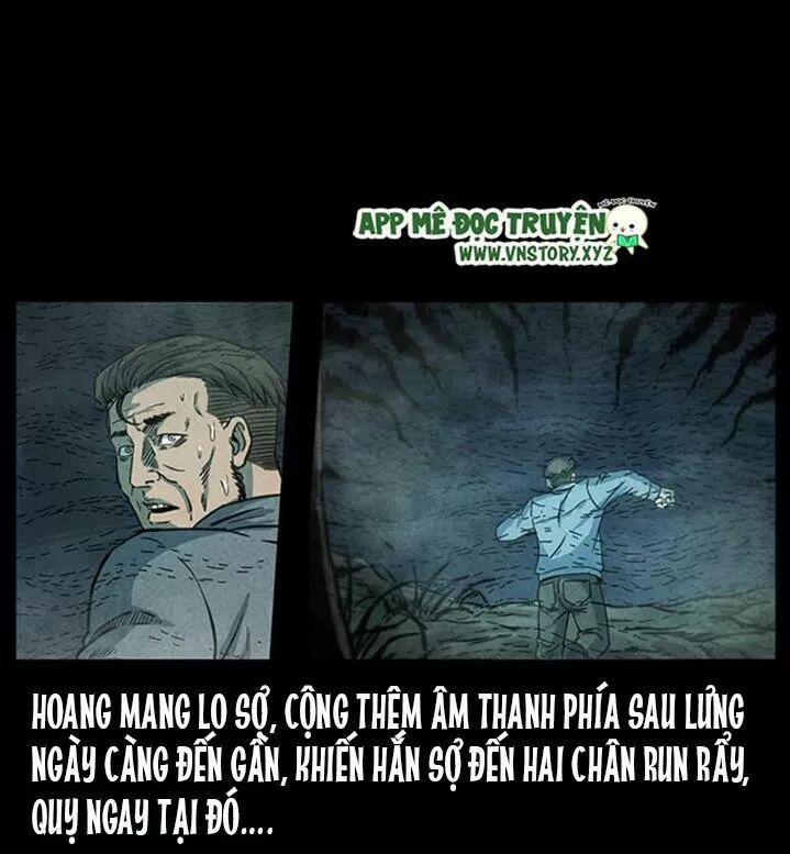 U Minh Ngụy Tượng 254 trang 45