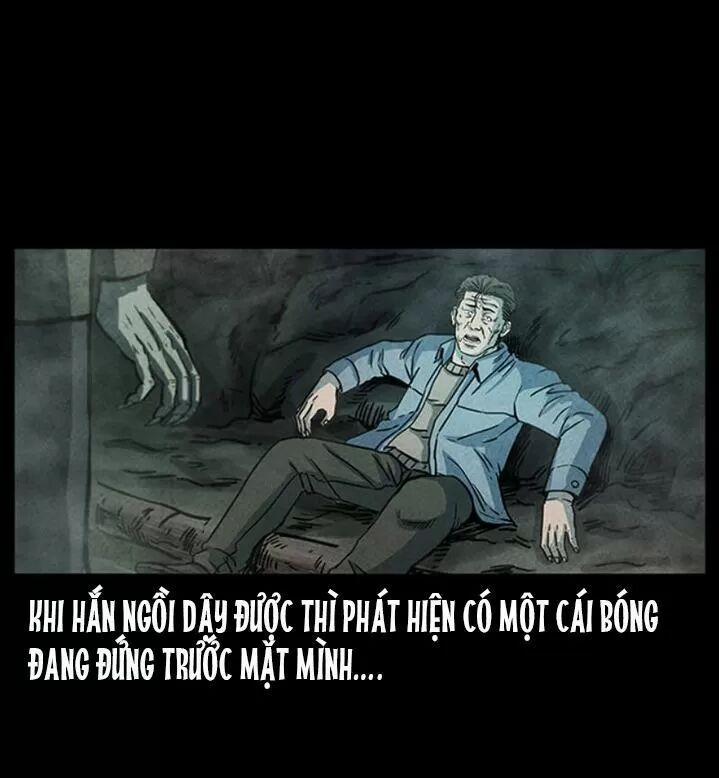 U Minh Ngụy Tượng 254 trang 48