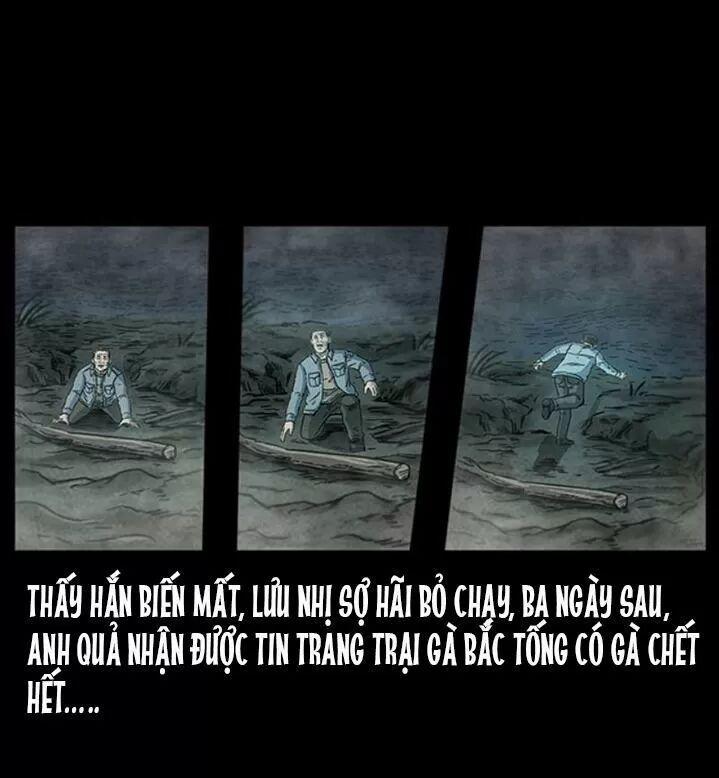 U Minh Ngụy Tượng 254 trang 55