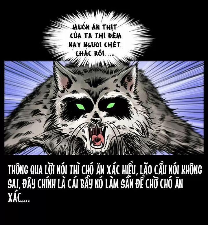 U Minh Ngụy Tượng 254 trang 68