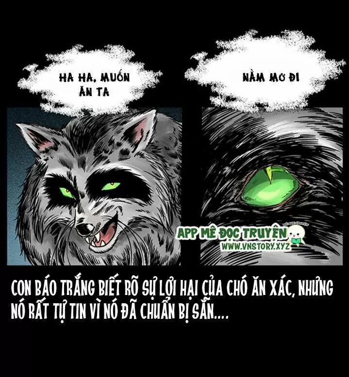 U Minh Ngụy Tượng 254 trang 70