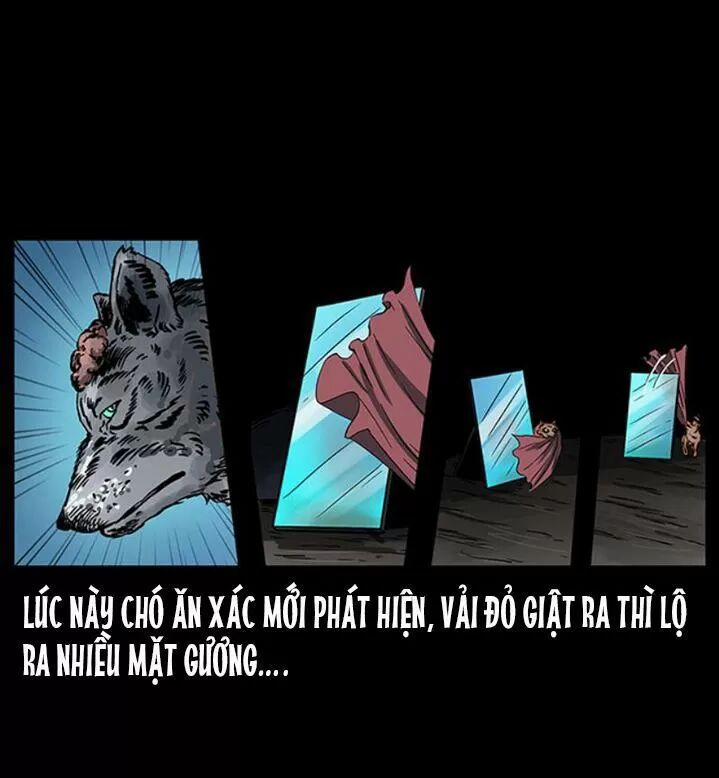 U Minh Ngụy Tượng 254 trang 72