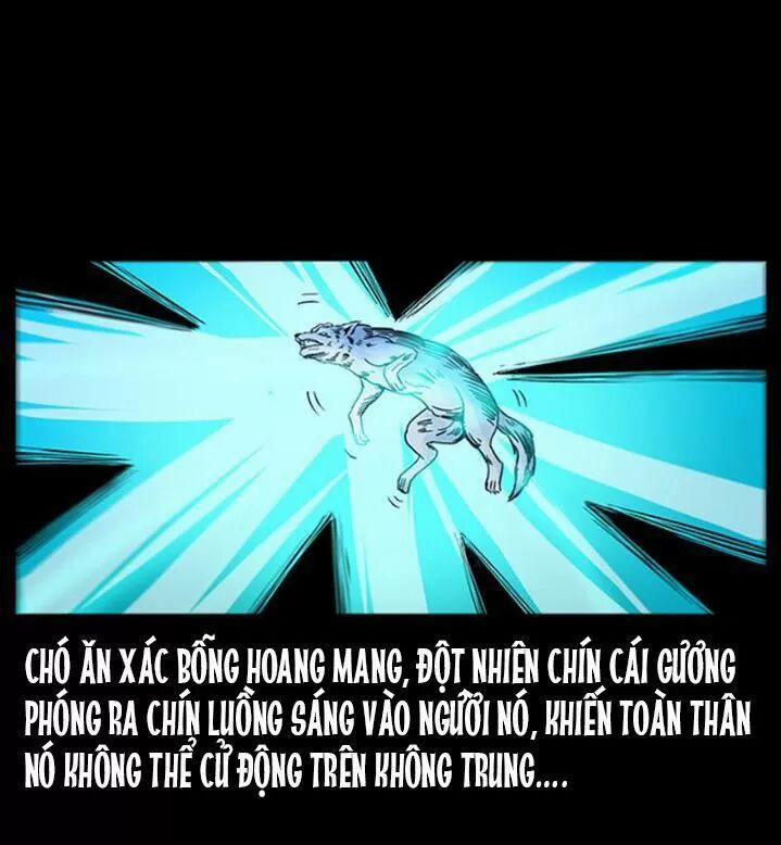 U Minh Ngụy Tượng 254 trang 76