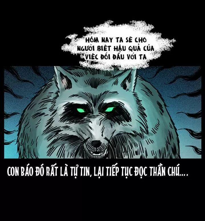 U Minh Ngụy Tượng 254 trang 79