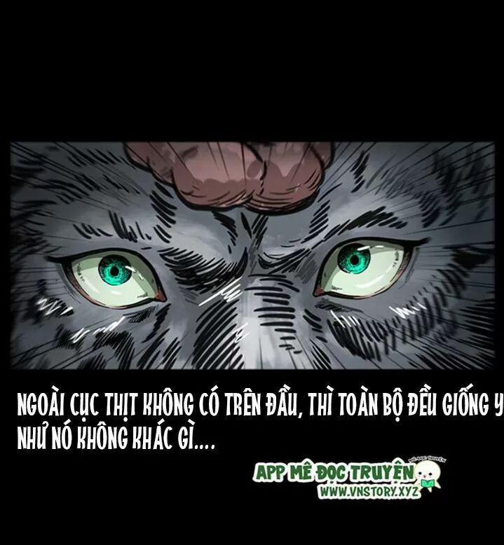 U Minh Ngụy Tượng 254 trang 81