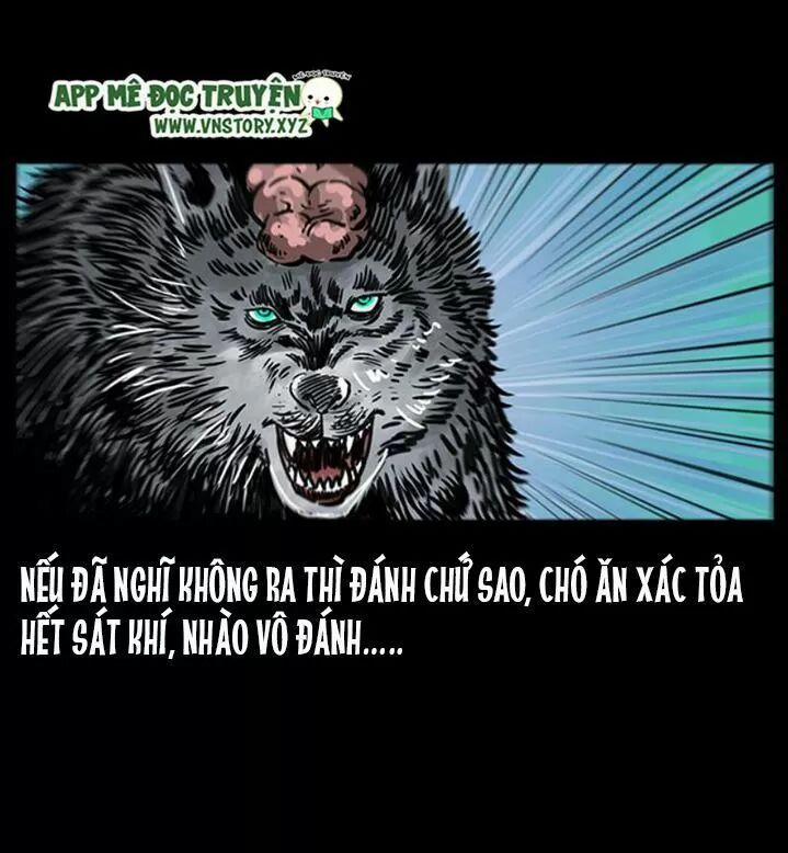 U Minh Ngụy Tượng 254 trang 86