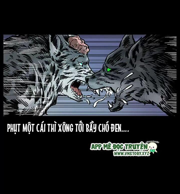 U Minh Ngụy Tượng 254 trang 87