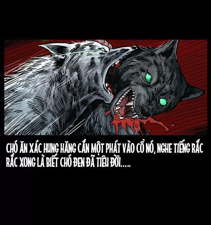 U Minh Ngụy Tượng 255 trang 15