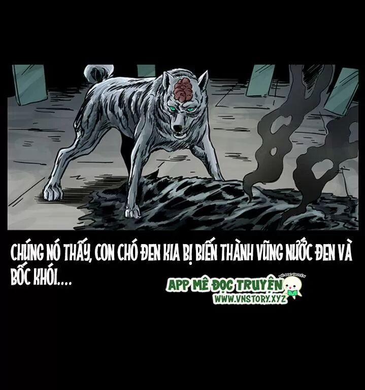 U Minh Ngụy Tượng 255 trang 17