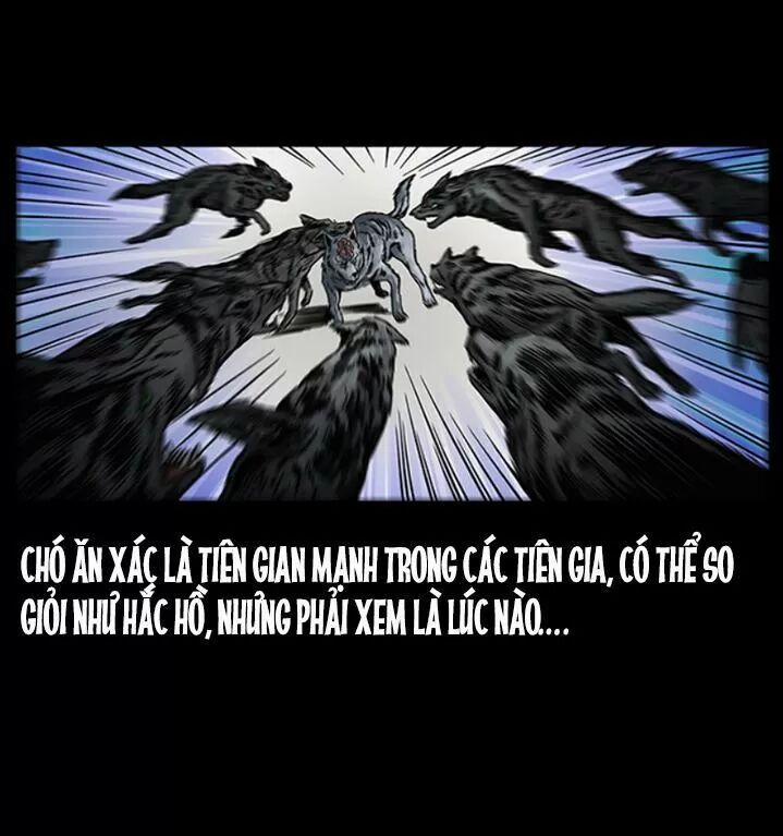 U Minh Ngụy Tượng 255 trang 2