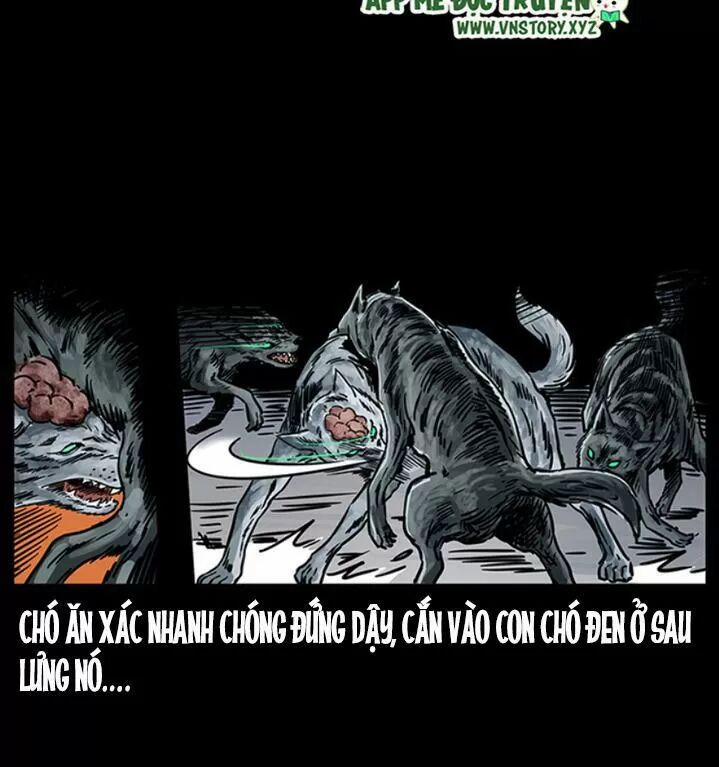 U Minh Ngụy Tượng 255 trang 24