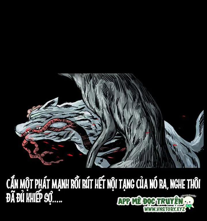 U Minh Ngụy Tượng 255 trang 26