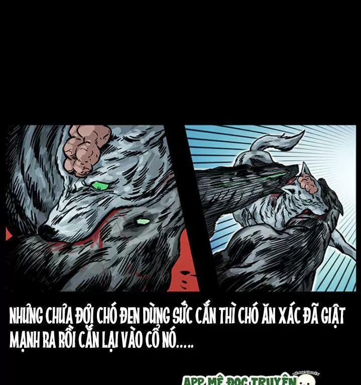 U Minh Ngụy Tượng 255 trang 29