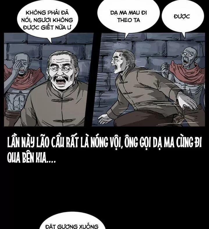 U Minh Ngụy Tượng 255 trang 47