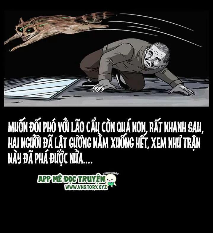 U Minh Ngụy Tượng 255 trang 51