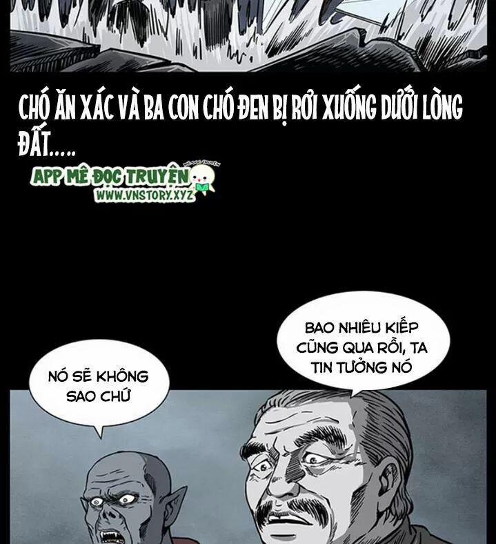 U Minh Ngụy Tượng 255 trang 55