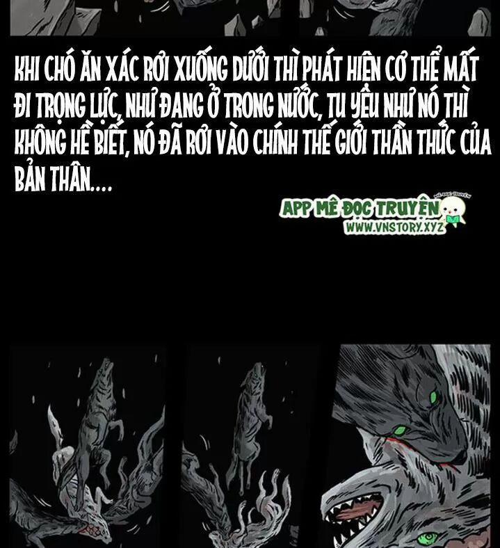 U Minh Ngụy Tượng 255 trang 57